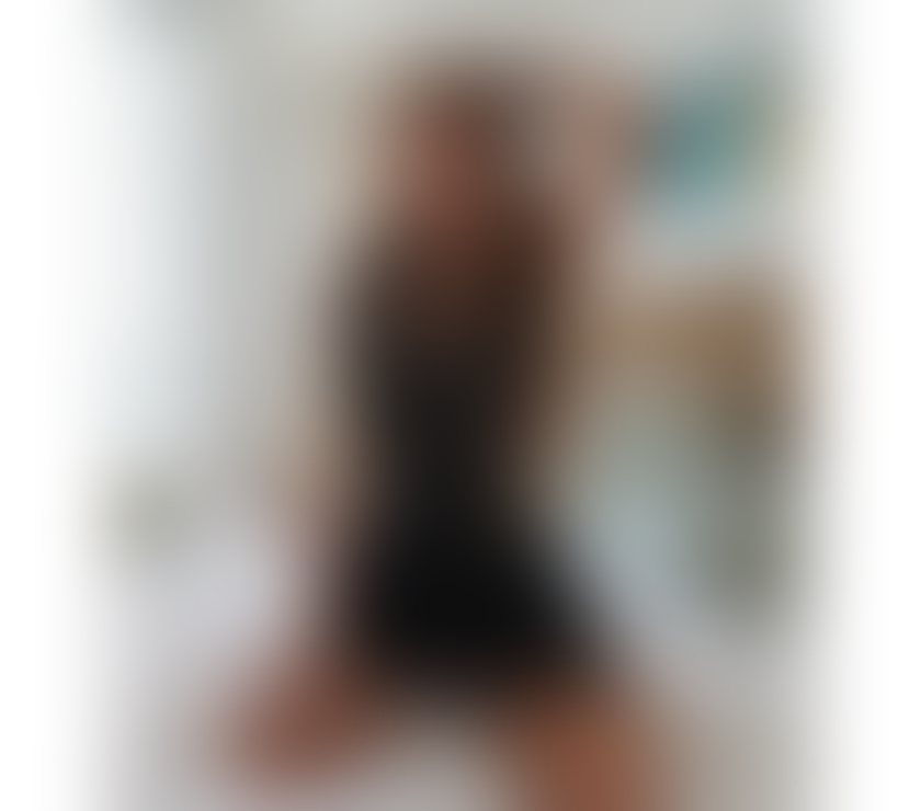 Escorts Tyne and Wear Sunderland - Photos for CELINA, BEAUTY CURVES BODY in SR4🍯